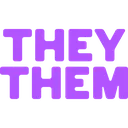 theythem