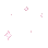 001_stars 001_stars