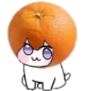dorange