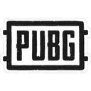 pubg
