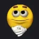 emoji_38
