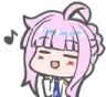 Kayachil