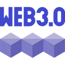 web3