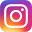 LOGOINSTAGRAM