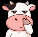 emoji_99