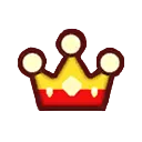 Excellenticon