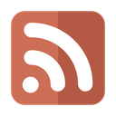 <:rss:1369677500678148237>