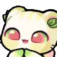 limesClap limesClap