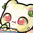 limesPop