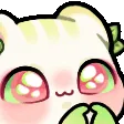 limesShy