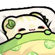 limesEepy