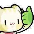 limesOk