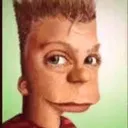 sart_bimpson