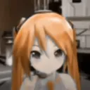 mikuorange mikuorange