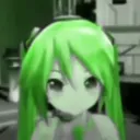 mikugreen mikugreen
