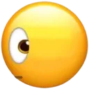 side_eye