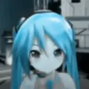 mikublue mikublue