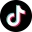 socials_tiktok49