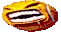 MUGA