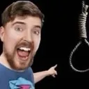 emoji_153