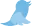 Twitter_Bird