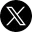 twitter_x