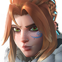 freja Discord emoji