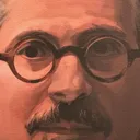 DarlingStare