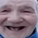 oldman oldman