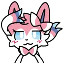 yknow yknow
