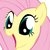 FlutterYess Discord sticker - Friendship Academy - MLP