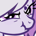 VibroFisco animated emote | Friendship Academy - MLP