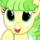 PBCute Discord sticker | Friendship Academy - MLP