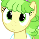 PBWhat custom emote - Friendship Academy - MLP