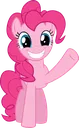 PinkiHi