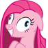 PinkieAmina Discord sticker - Friendship Academy - MLP