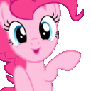 PinkieBoop