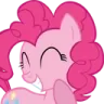 PinkieGiggle