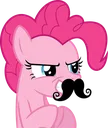 PinkieDevious