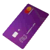 :im_credit_card: