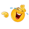 laughatthisuser