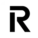 :vvRevolut: