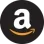 :amazon: