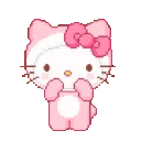 004hellokitty