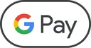 :googlepay~1: