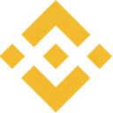 :binance~2: