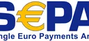 :SEPA: