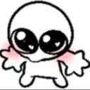 cuteplead