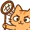bug_hunter