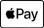 :applepay~2: